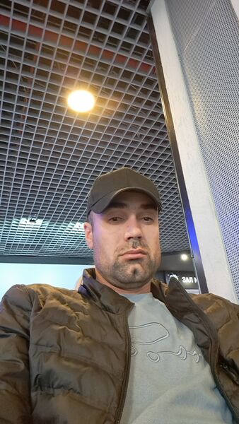  ,   Xayriddin, 33 ,     , c 
