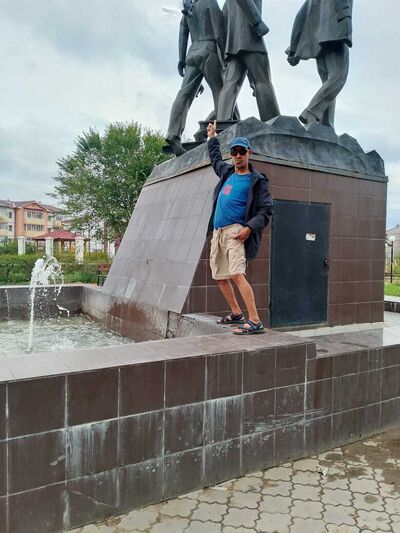  -,   , 41 ,   ,   , c 