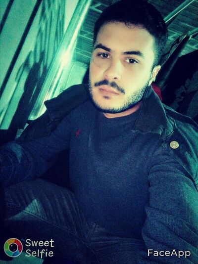   ,   Yaska, 29 ,   ,   