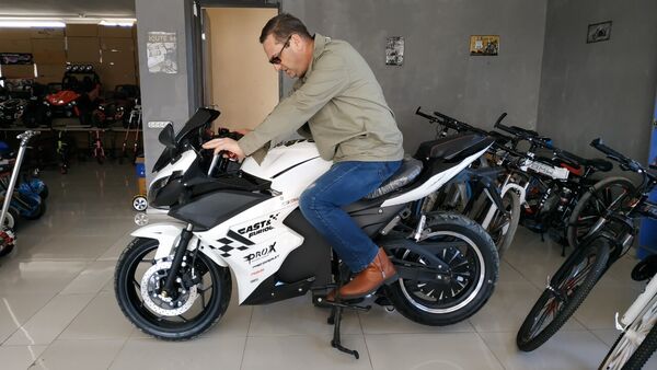  ,   Dato 2012, 47 ,   