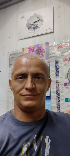  ,   , 46 ,   ,   , c 