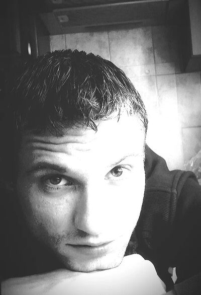  Lingen,   Sergej, 33 ,   ,   
