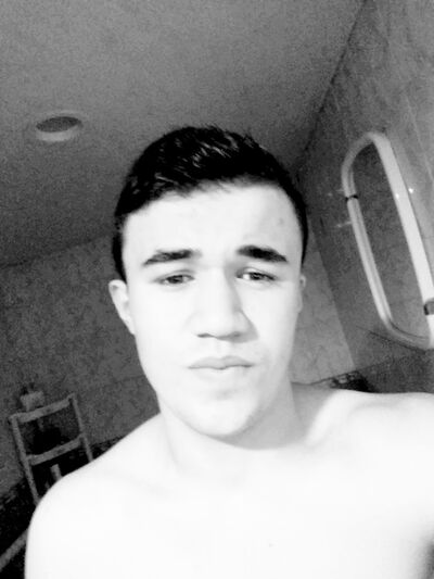  --,   , 25 ,   ,   , c 