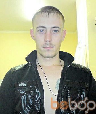  ,   Evgeniy, 38 ,   ,   , c 