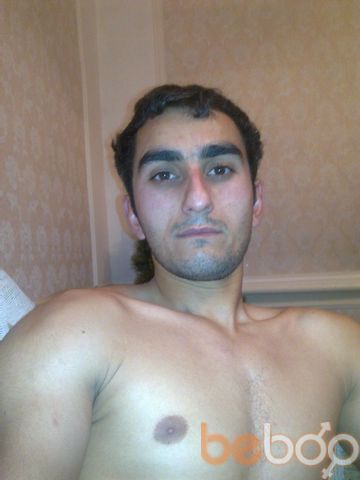  1199609  RUSTAM, 41 ,    