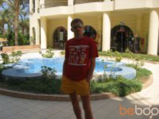  ,   Gymito, 39 ,     , c 