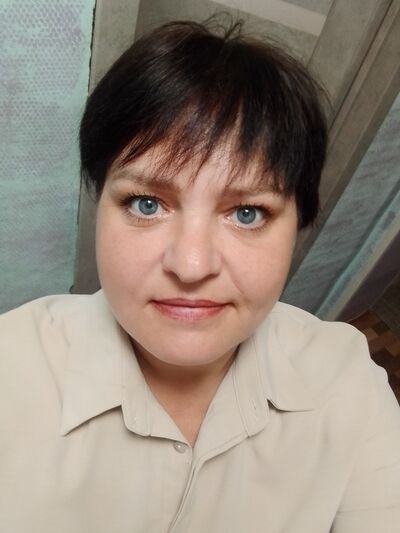  ,   , 51 ,   c 