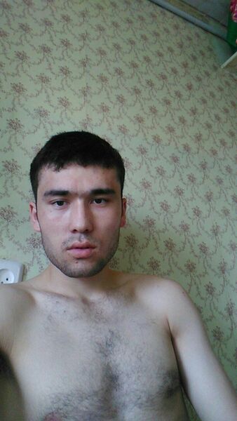  ,   Abdulhamid, 28 ,   ,   , c , 