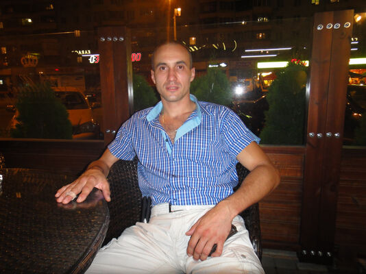  ,   , 45 ,   ,   , c , 