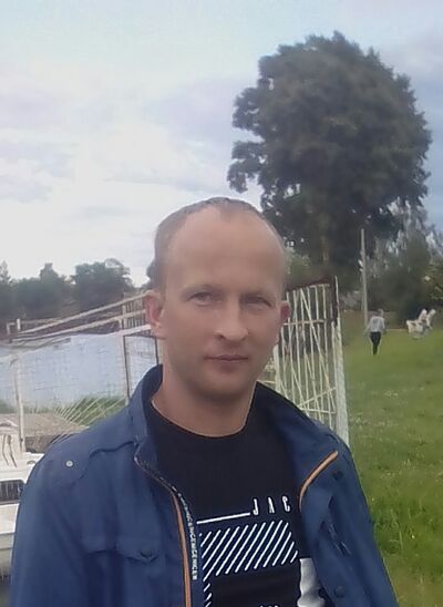  ,   , 41 ,     , c 