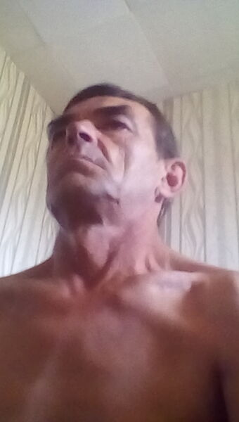  ,   , 57 ,   ,   