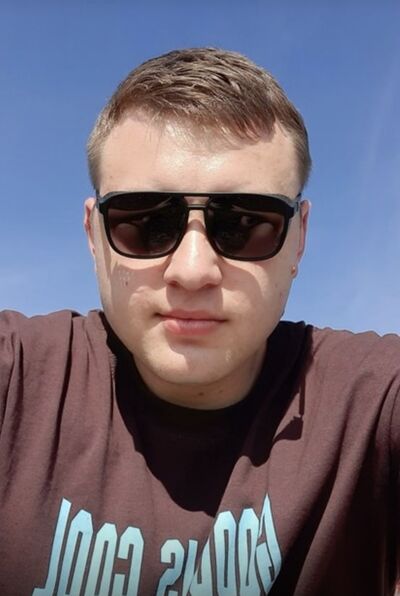  ,   Damir, 30 ,   ,   