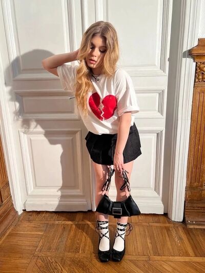  ,   , 23 ,   ,   