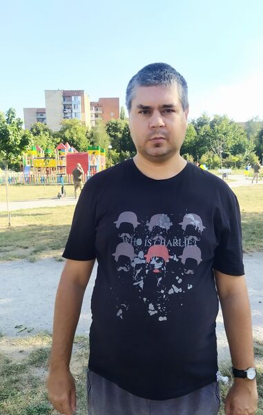  -,   , 37 ,   c 