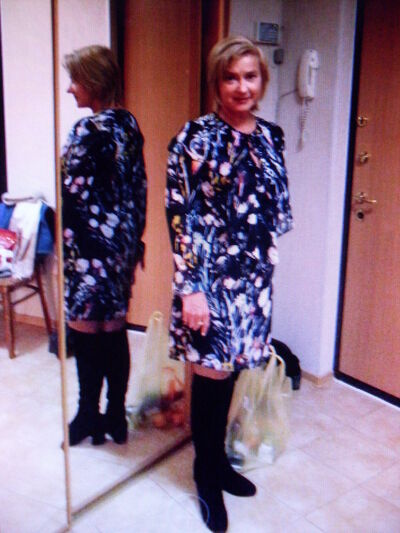  -,   , 60 ,   ,   , c 