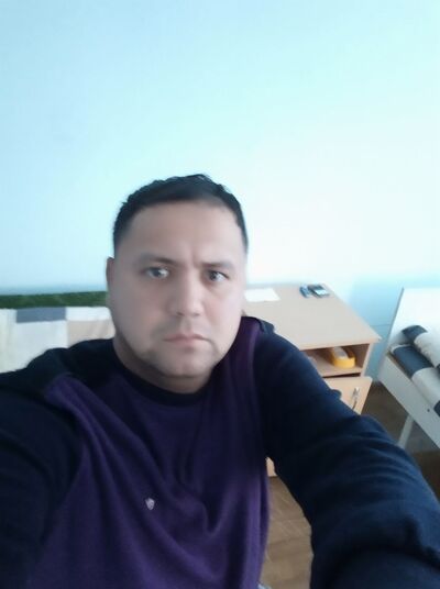  ,   , 37 ,     , c 