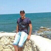  ,   , 32 ,   ,   , c 