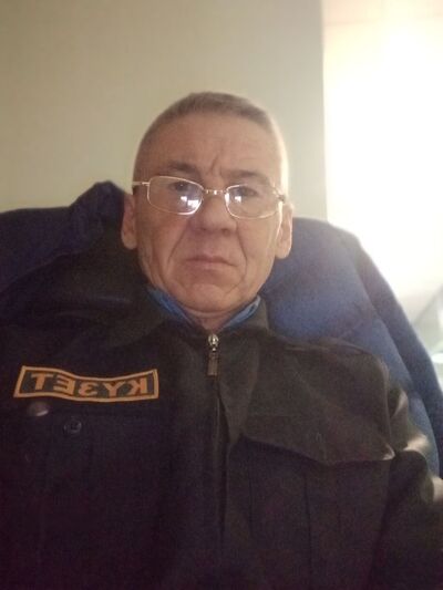  ,   , 57 ,   ,   