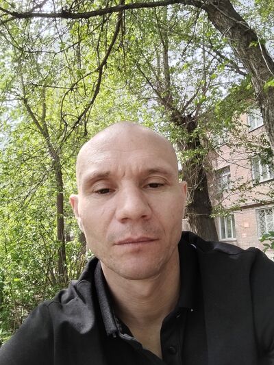 ,   Ը, 39 ,   ,   