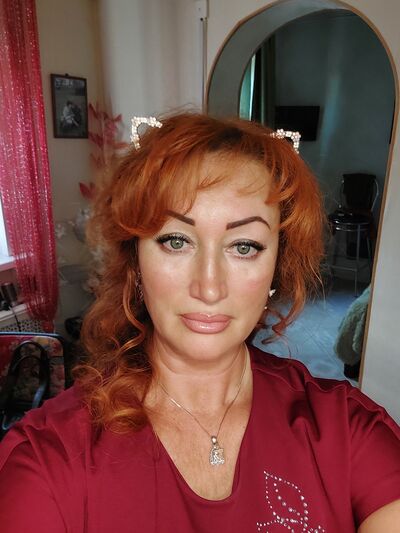  ,   , 49 ,   c 
