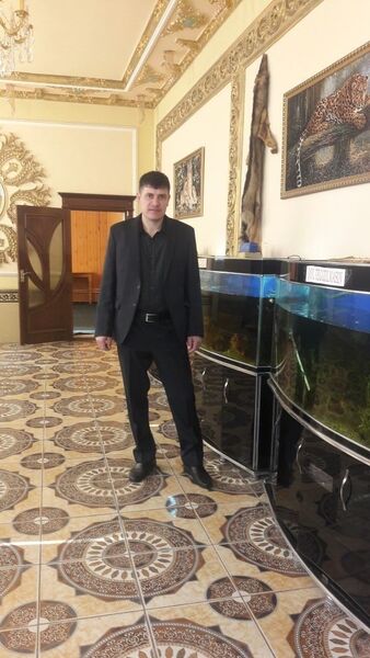  ,   Ismail, 39 ,   