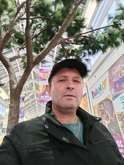  ,   , 56 ,   ,   , c 