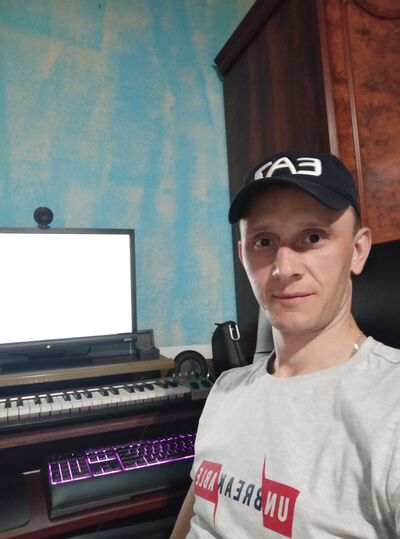  ,   , 38 ,  