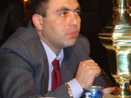 ,   Micael, 48 ,   ,   , c 
