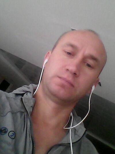  ,   , 49 ,     , c 