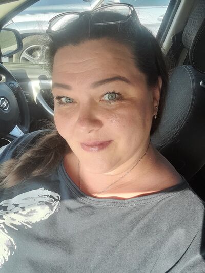  ,   , 51 ,   , 