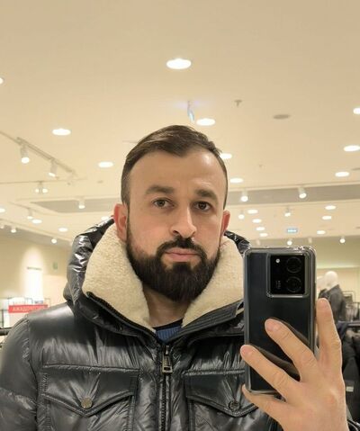  ,   , 37 ,   ,   