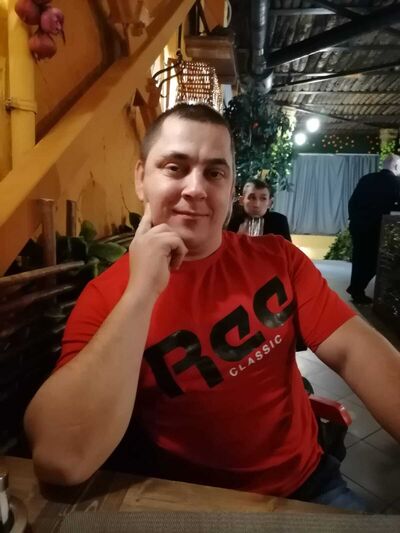  ,   Roman, 42 ,   