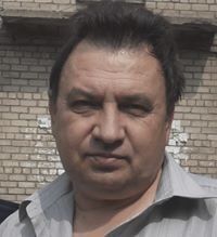  ,   , 65 ,  