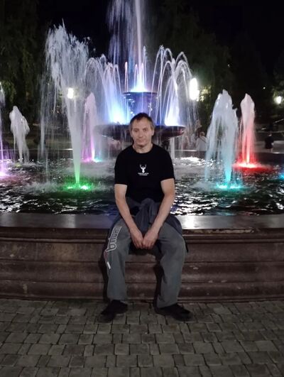  ,   , 42 ,   ,   , c , 
