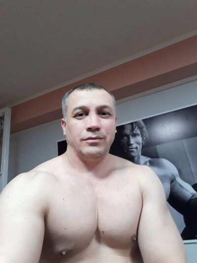  ,   , 46 ,   ,   , c 