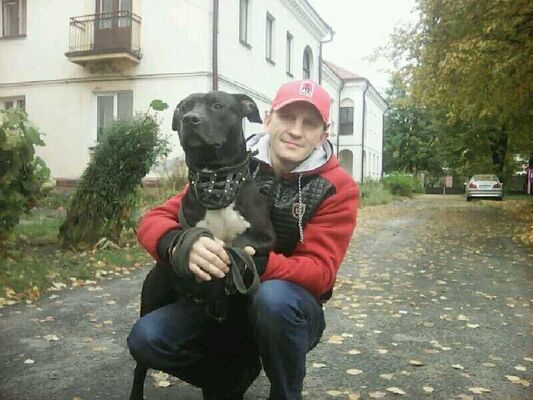 ,   Saulus, 47 ,   ,   