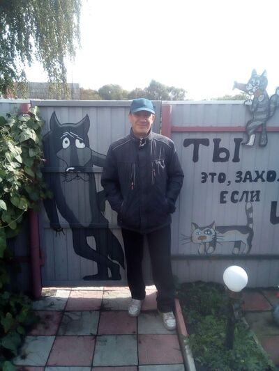  ,   , 60 ,   ,   , c 