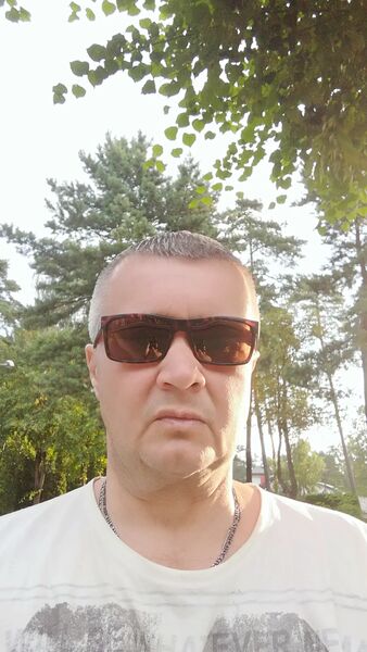  ,   Roman, 55 ,   ,   , c 