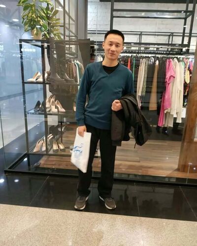  ,   Rasul, 31 ,   c 