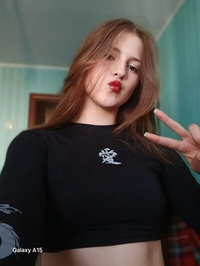  ,   , 18 ,   ,   