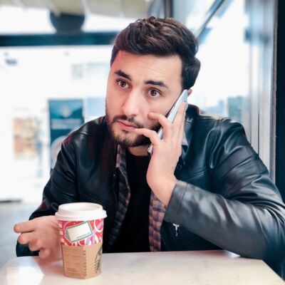  ,   Azar, 31 ,   ,   