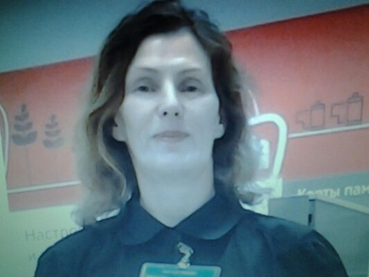  ,   , 62 ,   c 
