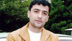  ,   Maksim, 33 ,   