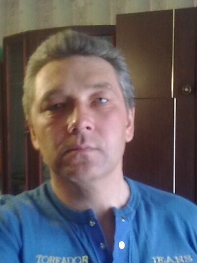  ,   , 56 ,   ,   , c 