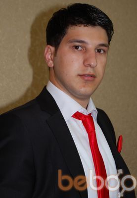  ,   Sanan, 41 ,  