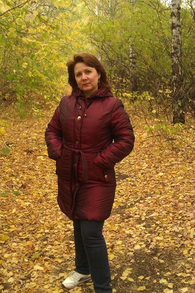  ,   , 49 ,   ,   , 