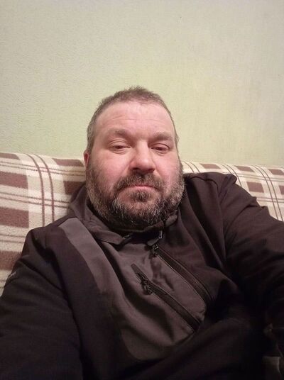  ,   , 50 ,   