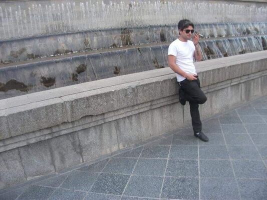  ,   Jozef, 39 ,   ,   , c 