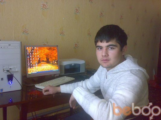  ,   , 32 ,     , c 