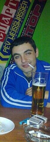  ,   ED, 36 ,   ,   , c 